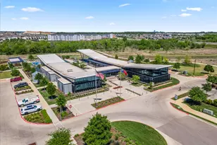 7000 Cardinal Bloom Loop, Austin, TX 78744 - Photo 28