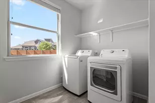 7000 Cardinal Bloom Loop, Austin, TX 78744 - Photo 24