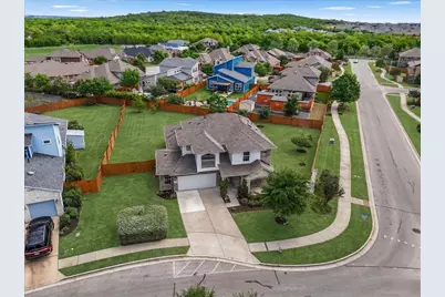 7000 Cardinal Bloom Loop, Austin, TX 78744 - Photo 26