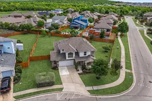 7000 Cardinal Bloom Loop, Austin, TX 78744 - Photo 26