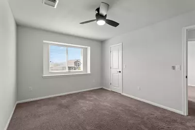 7000 Cardinal Bloom Loop, Austin, TX 78744 - Photo 22