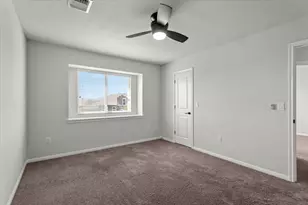 7000 Cardinal Bloom Loop, Austin, TX 78744 - Photo 22