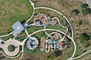 7000 Cardinal Bloom Loop, Austin, TX 78744 - Photo 32