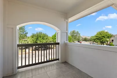 7000 Cardinal Bloom Loop, Austin, TX 78744 - Photo 18