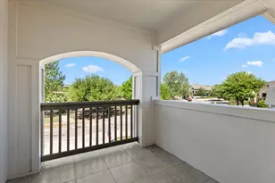 7000 Cardinal Bloom Loop, Austin, TX 78744 - Photo 18