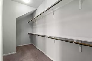 7000 Cardinal Bloom Loop, Austin, TX 78744 - Photo 16