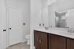 671 Tumlinson Fort Way, Round Rock, TX 78664 - Photo 22