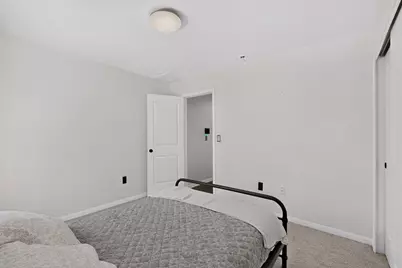 671 Tumlinson Fort Way, Round Rock, TX 78664 - Photo 26