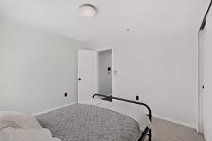 671 Tumlinson Fort Way, Round Rock, TX 78664 - Photo 26