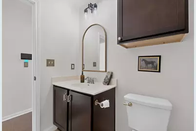 671 Tumlinson Fort Way, Round Rock, TX 78664 - Photo 28