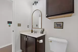 671 Tumlinson Fort Way, Round Rock, TX 78664 - Photo 28