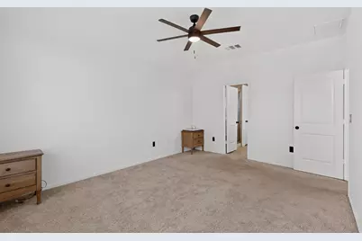 671 Tumlinson Fort Way, Round Rock, TX 78664 - Photo 20