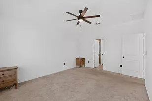 671 Tumlinson Fort Way, Round Rock, TX 78664 - Photo 20