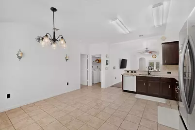 671 Tumlinson Fort Way, Round Rock, TX 78664 - Photo 12