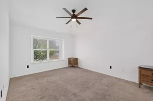 671 Tumlinson Fort Way, Round Rock, TX 78664 - Photo 18