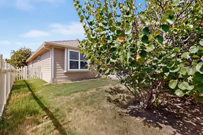 671 Tumlinson Fort Way, Round Rock, TX 78664 - Photo 36