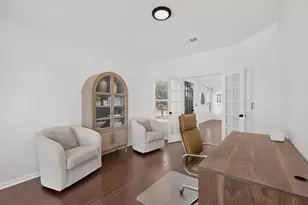 671 Tumlinson Fort Way, Round Rock, TX 78664 - Photo 16