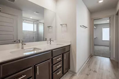 2100 Tucker Lane, Austin, TX 78754 - Photo 16