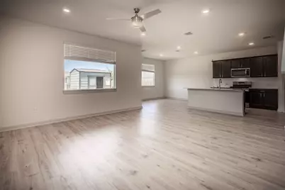 2100 Tucker Lane, Austin, TX 78754 - Photo 6
