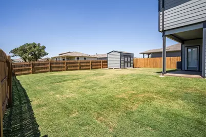 2100 Tucker Lane, Austin, TX 78754 - Photo 30