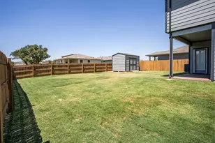 2100 Tucker Ln, Austin, TX 78754 - Photo 30