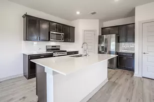 2100 Tucker Ln, Austin, TX 78754 - Photo 10