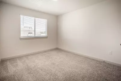 2100 Tucker Lane, Austin, TX 78754 - Photo 22