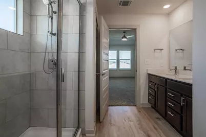 2100 Tucker Lane, Austin, TX 78754 - Photo 18