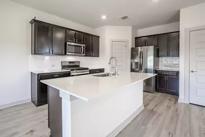 2100 Tucker Lane, Austin, TX 78754 - Photo 10