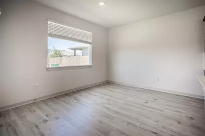 2100 Tucker Lane, Austin, TX 78754 - Photo 12
