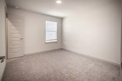 2100 Tucker Lane, Austin, TX 78754 - Photo 20