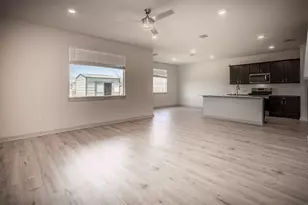 2100 Tucker Ln, Austin, TX 78754 - Photo 6