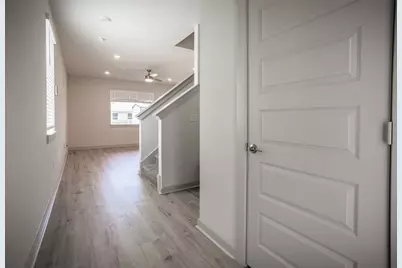 2100 Tucker Lane, Austin, TX 78754 - Photo 4