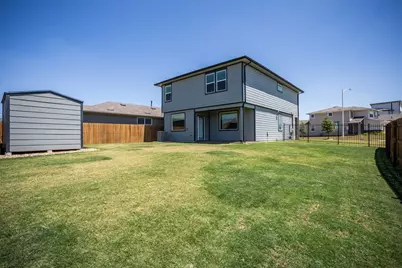 2100 Tucker Lane, Austin, TX 78754 - Photo 26