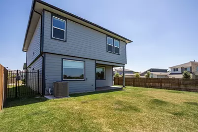 2100 Tucker Lane, Austin, TX 78754 - Photo 28