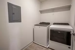 2100 Tucker Ln, Austin, TX 78754 - Photo 24