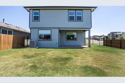 2100 Tucker Lane, Austin, TX 78754 - Photo 28