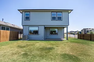 2100 Tucker Ln, Austin, TX 78754 - Photo 28