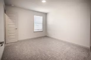 2100 Tucker Ln, Austin, TX 78754 - Photo 20