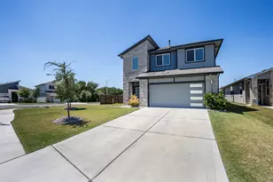 2100 Tucker Ln, Austin, TX 78754 - Photo 2