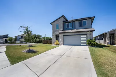 2100 Tucker Lane, Austin, TX 78754 - Photo 2