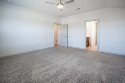 2100 Tucker Lane, Austin, TX 78754 - Photo 14