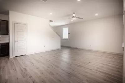 2100 Tucker Lane, Austin, TX 78754 - Photo 8