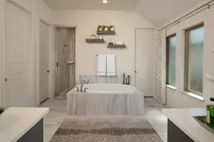 415 Coyote Crk Wy, Kyle, TX 78640 - Photo 6