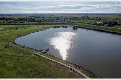 415 Coyote Creek Way, Kyle, TX 78640 - Photo 18