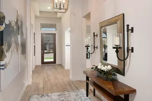 415 Coyote Crk Wy, Kyle, TX 78640 - Photo 2