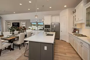 415 Coyote Crk Wy, Kyle, TX 78640 - Photo 4