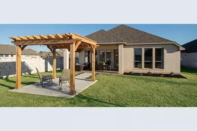 415 Coyote Creek Way, Kyle, TX 78640 - Photo 10