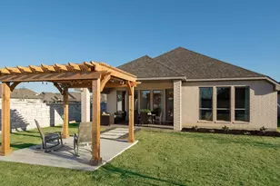 415 Coyote Crk Wy, Kyle, TX 78640 - Photo 10