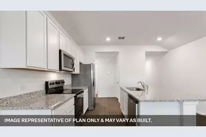 15101-A Afleet Alex Street, Manor, TX 78653 - Photo 6